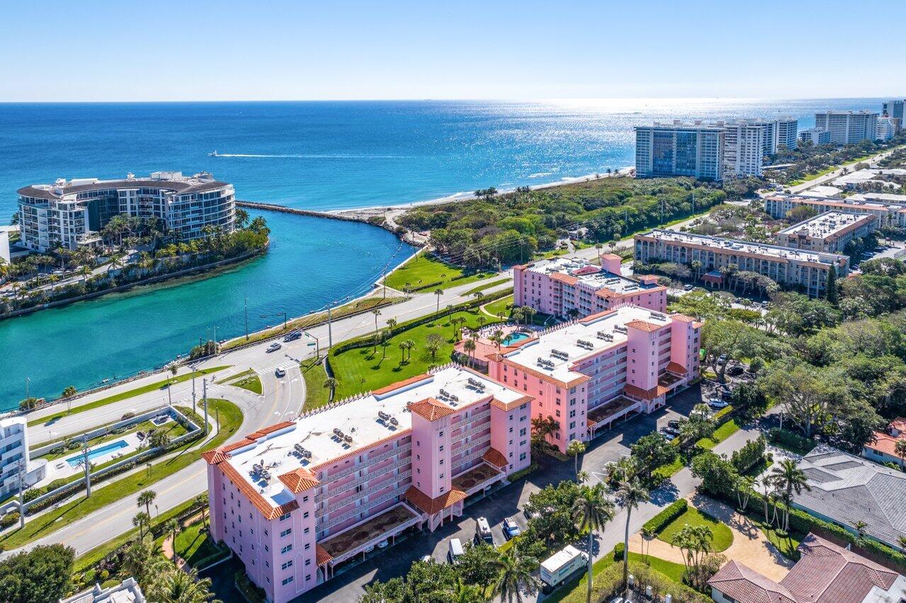 1040 Banyan Road, Unit 501C Boca Raton, FL 33432 - Photo 10 of 46 1040 Banyan Road (39)