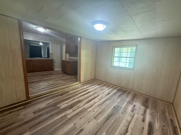 $1,350 | 703 Westway Road, Unit A, Tallahassee, FL 32305