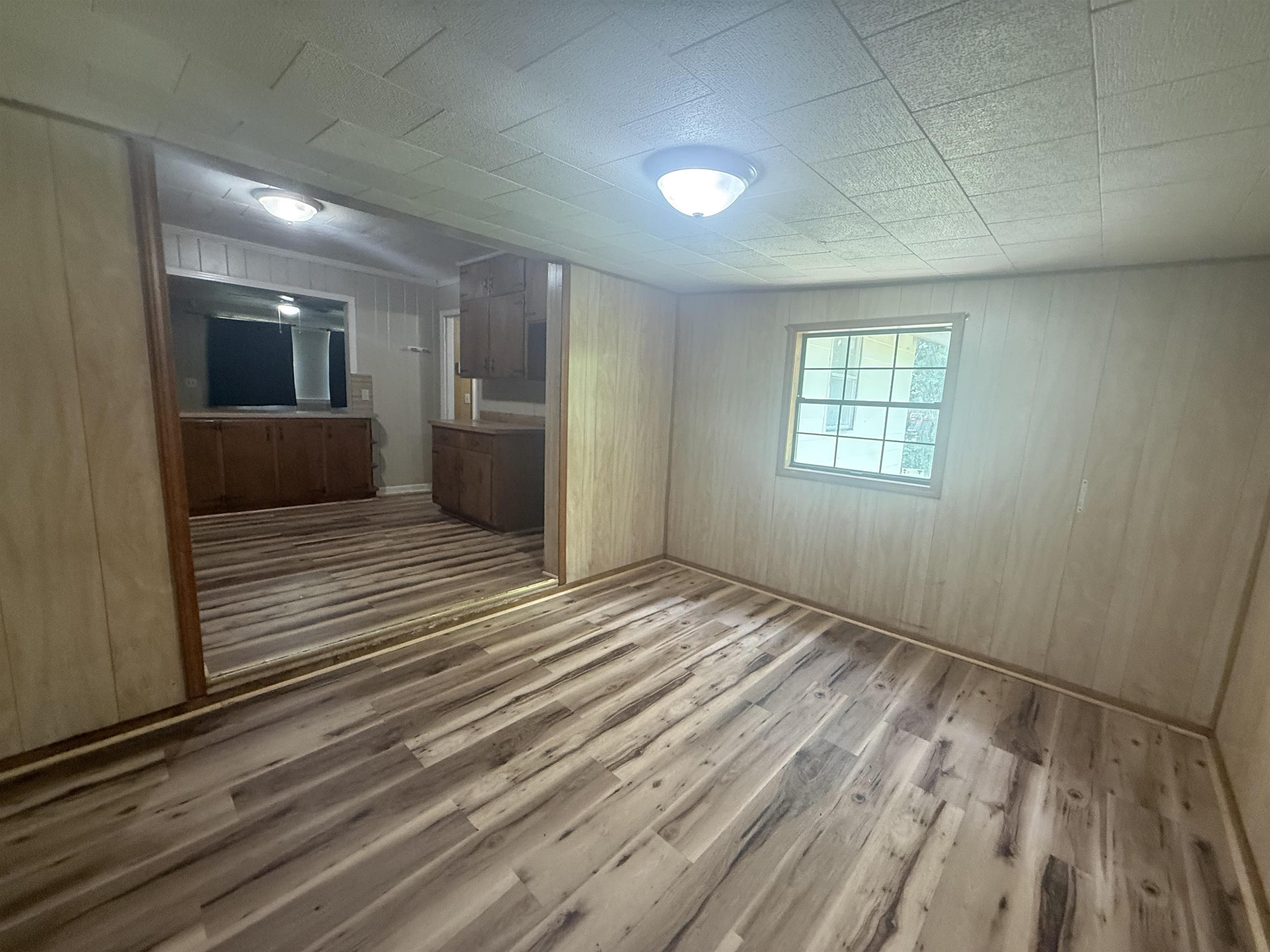 703 Westway Road, Unit A Tallahassee, FL 32305 - Photo 1 of 9