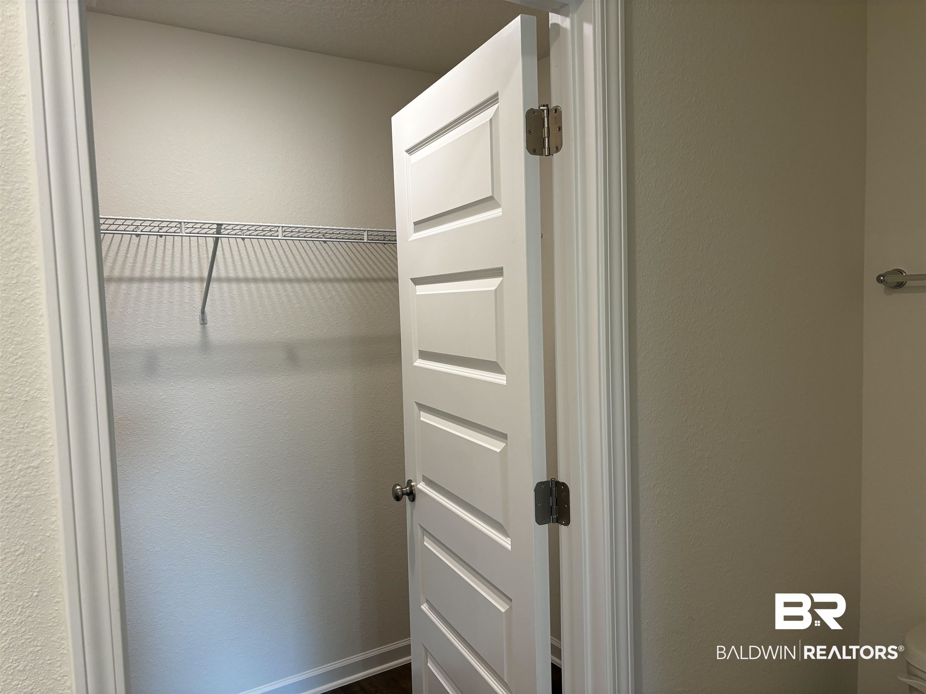 1048 South Bay Street Foley, AL 36535 - Photo 21 of 30