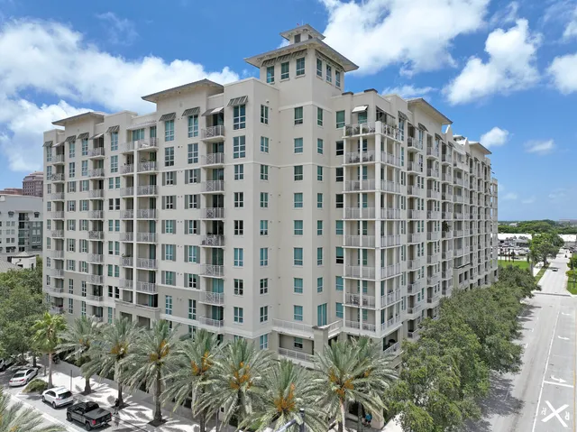 $3,950 | 480 Hibiscus Street, Unit 938 | City Palms
