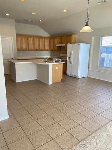 $2,100 | 3709 Pine Needle Circle, Round Rock, TX 78681