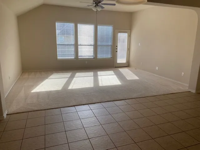 $2,100 | 3709 Pine Needle Circle, Round Rock, TX 78681