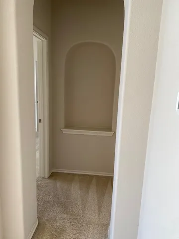 $2,100 | 3709 Pine Needle Circle, Round Rock, TX 78681