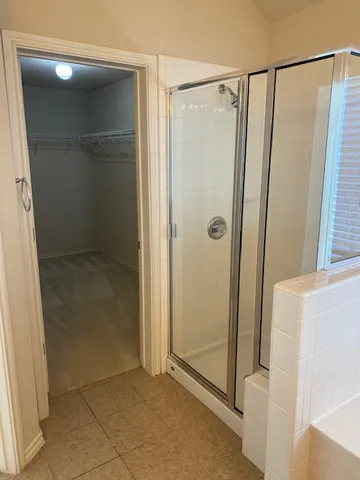 $2,100 | 3709 Pine Needle Circle, Round Rock, TX 78681