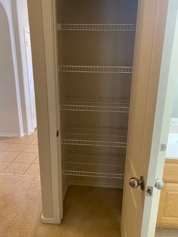 $2,100 | 3709 Pine Needle Circle, Round Rock, TX 78681