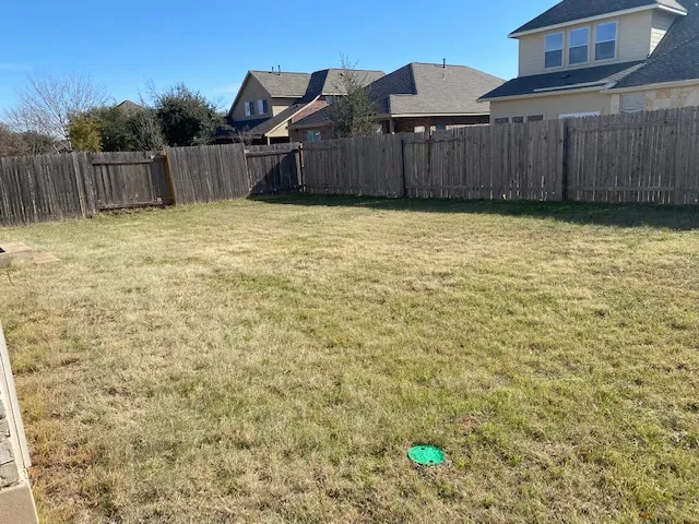 $2,100 | 3709 Pine Needle Circle, Round Rock, TX 78681