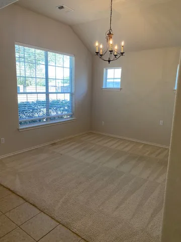 $2,100 | 3709 Pine Needle Circle, Round Rock, TX 78681