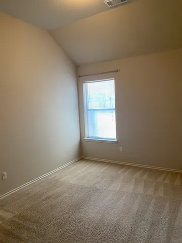 $2,100 | 3709 Pine Needle Circle, Round Rock, TX 78681