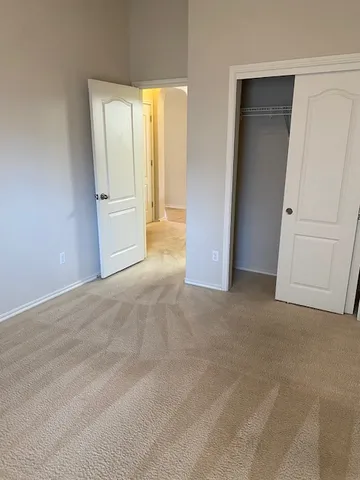 $2,100 | 3709 Pine Needle Circle, Round Rock, TX 78681