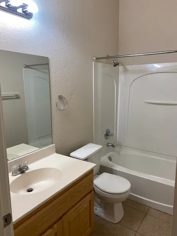 $2,100 | 3709 Pine Needle Circle, Round Rock, TX 78681