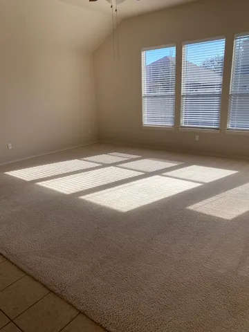 $2,100 | 3709 Pine Needle Circle, Round Rock, TX 78681