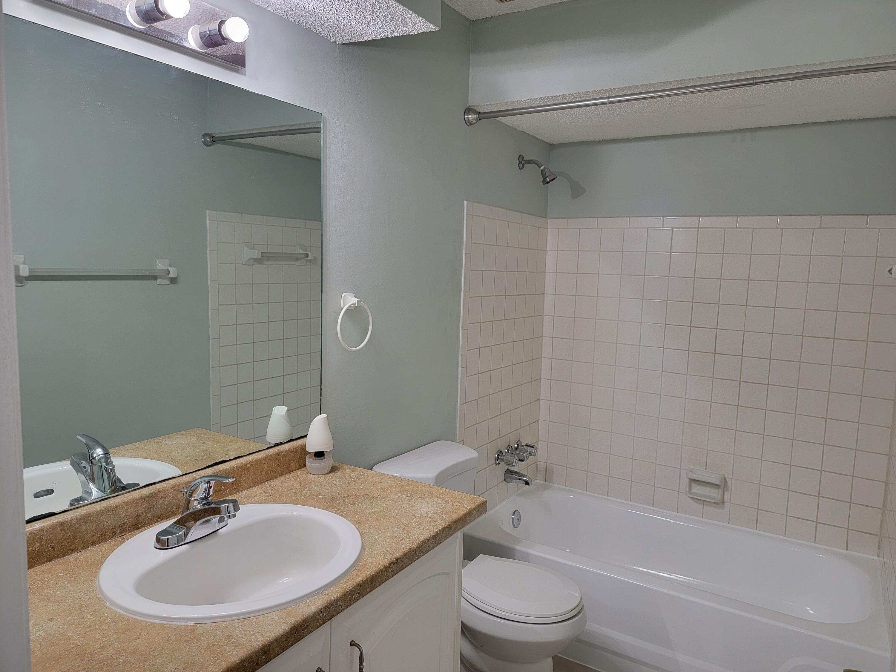 6010 Indrio Road Fort Pierce, FL 34951 - Photo 11 of 17 20260308_141847