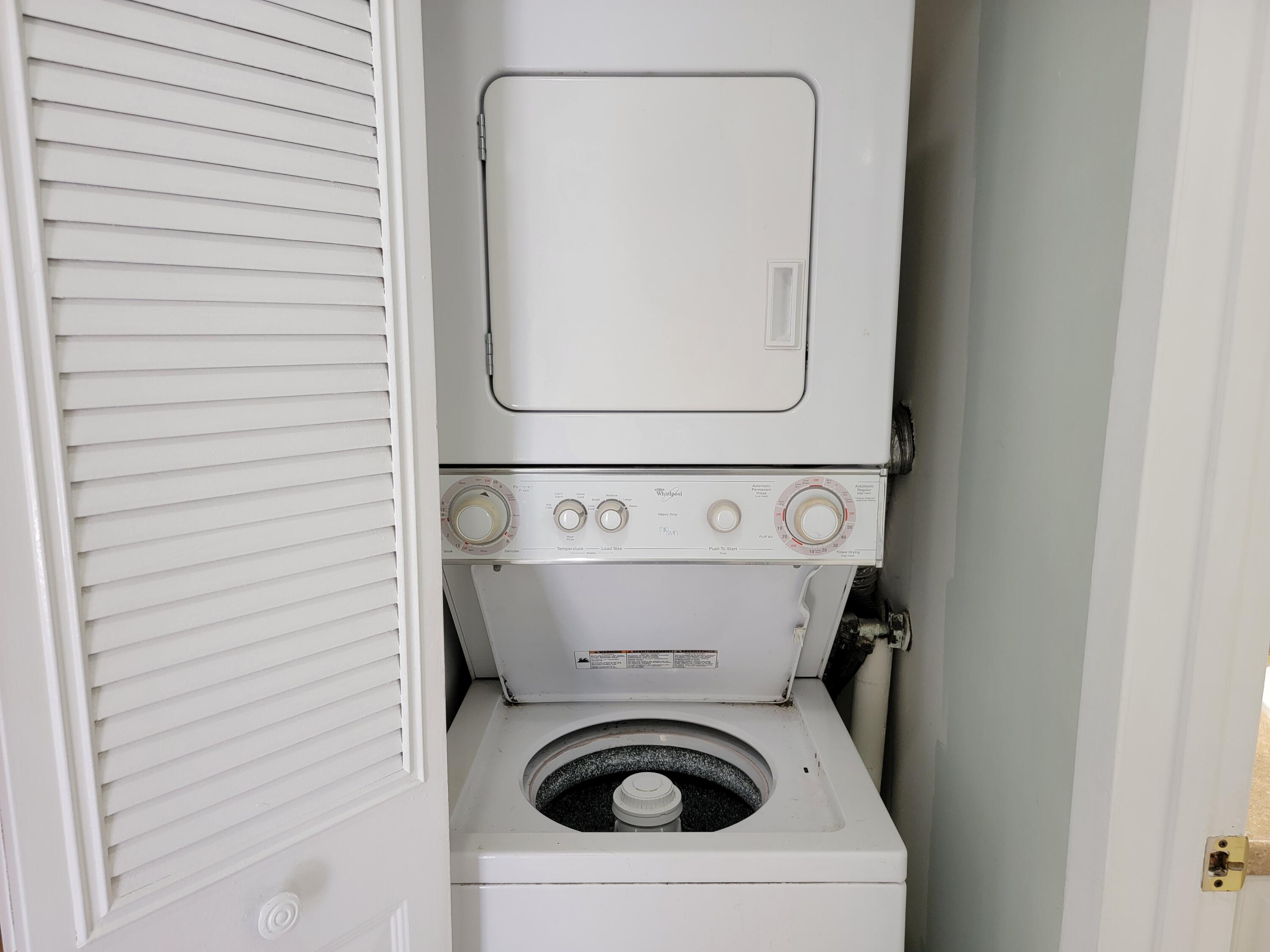 6010 Indrio Road Fort Pierce, FL 34951 - Photo 12 of 17 20260308_141833