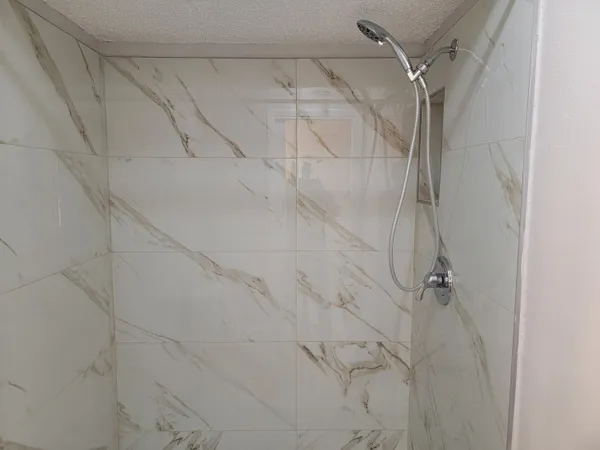 $1,600 | 6010 Indrio Road, Fort Pierce, FL 34951