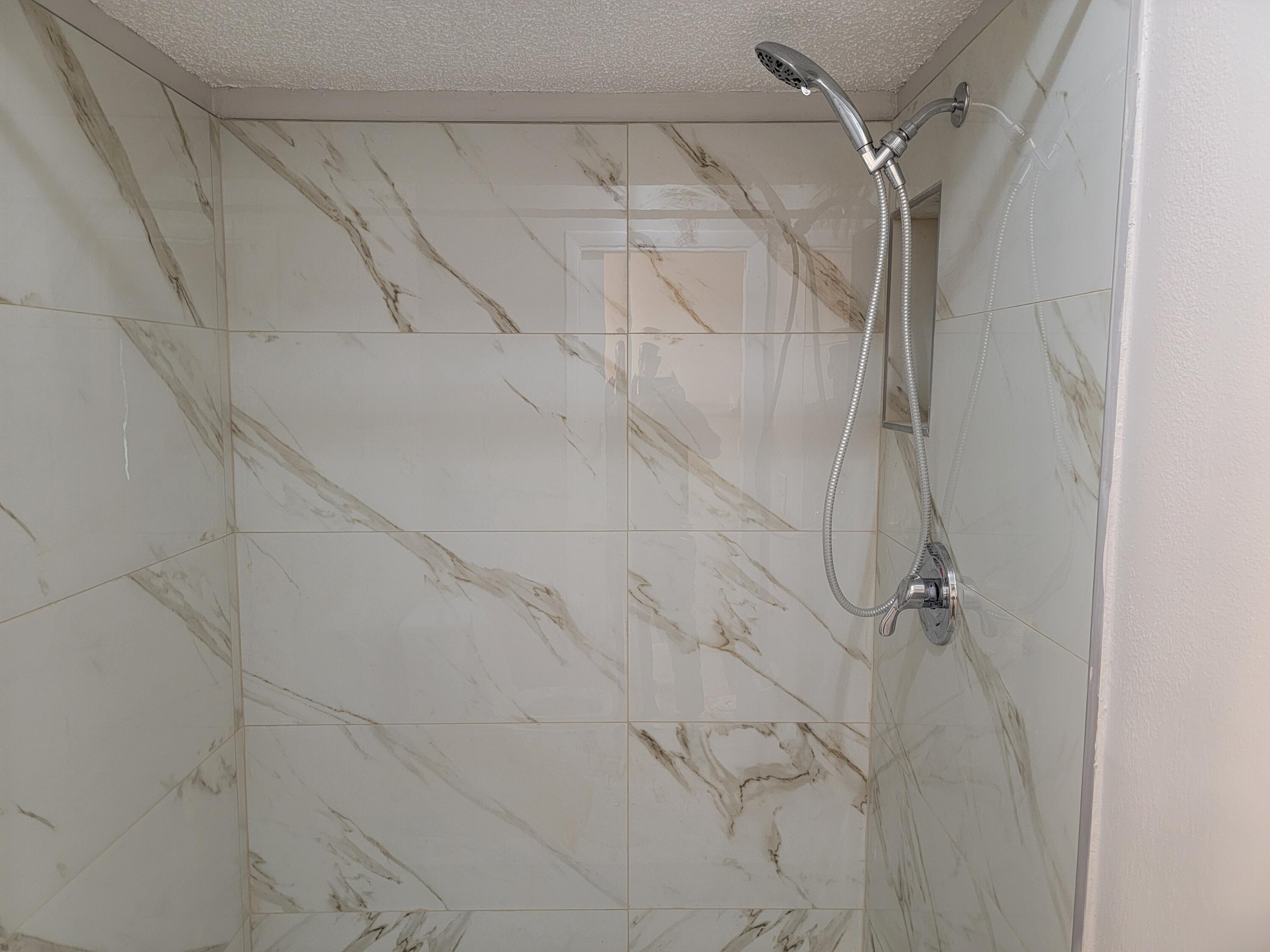 6010 Indrio Road Fort Pierce, FL 34951 - Photo 13 of 17 20260308_141625