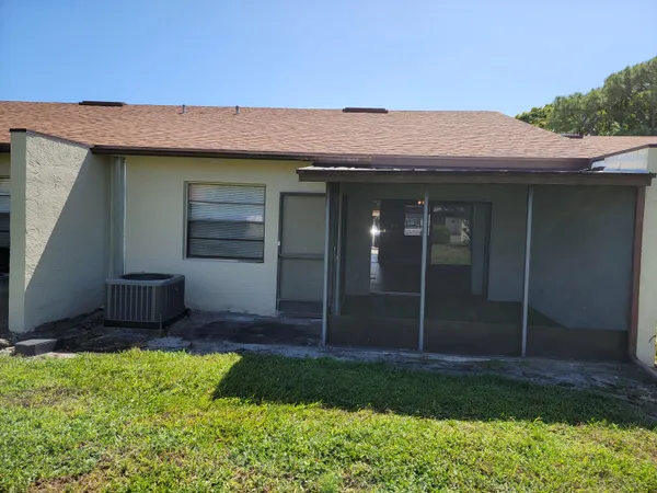 $1,600 | 6010 Indrio Road, Fort Pierce, FL 34951