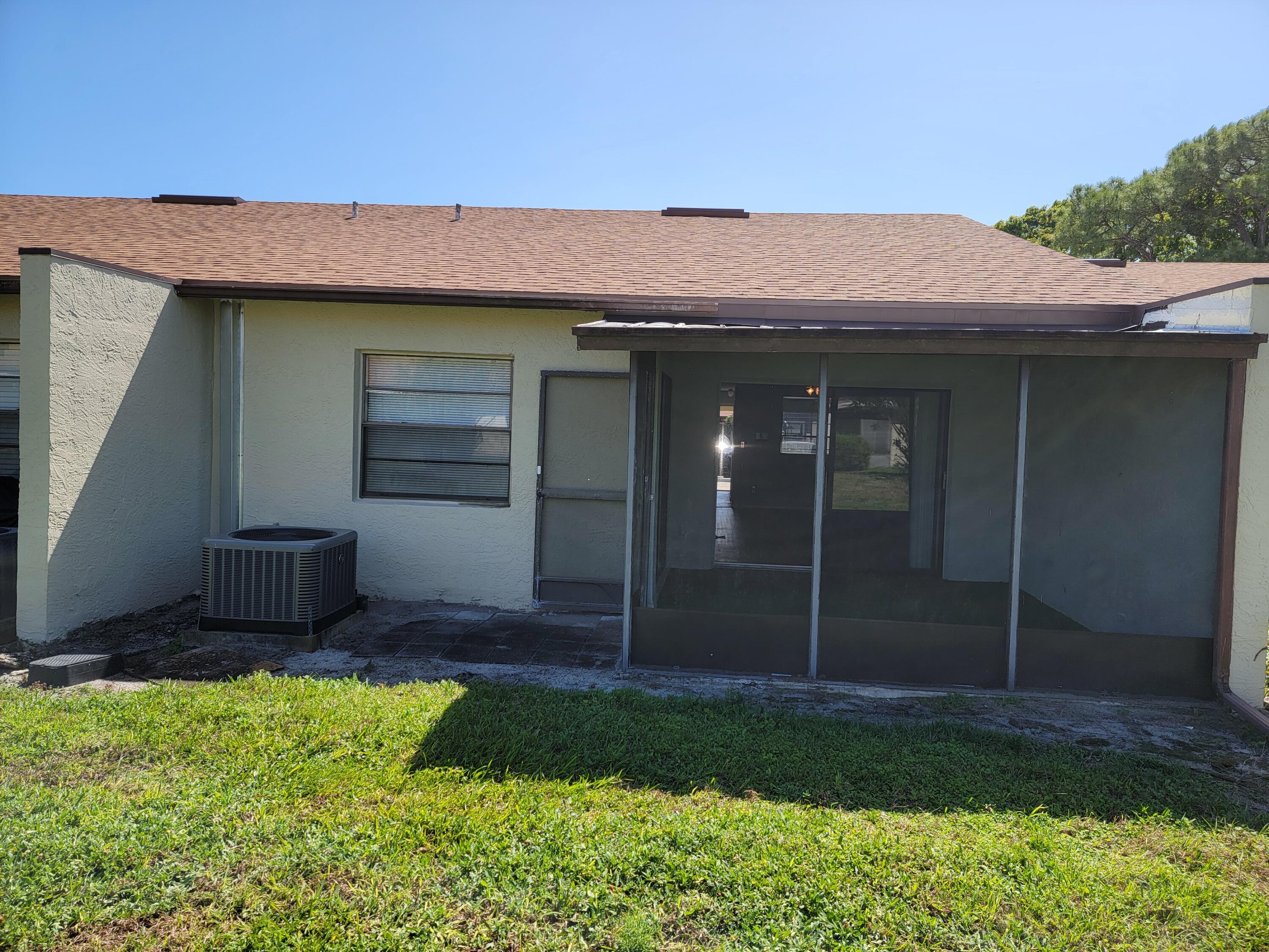 6010 Indrio Road Fort Pierce, FL 34951 - Photo 14 of 17 20260308_141507