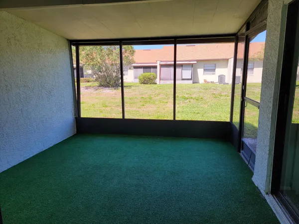 $1,600 | 6010 Indrio Road, Fort Pierce, FL 34951