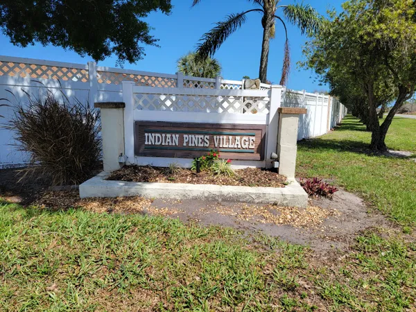 $1,600 | 6010 Indrio Road, Fort Pierce, FL 34951