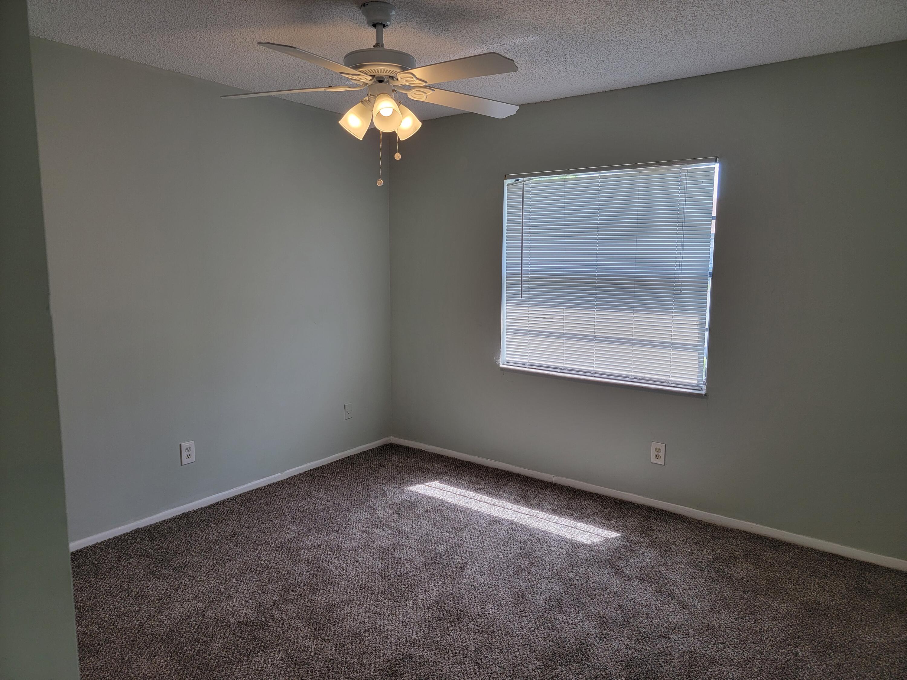 6010 Indrio Road Fort Pierce, FL 34951 - Photo 7 of 17 20260308_141903