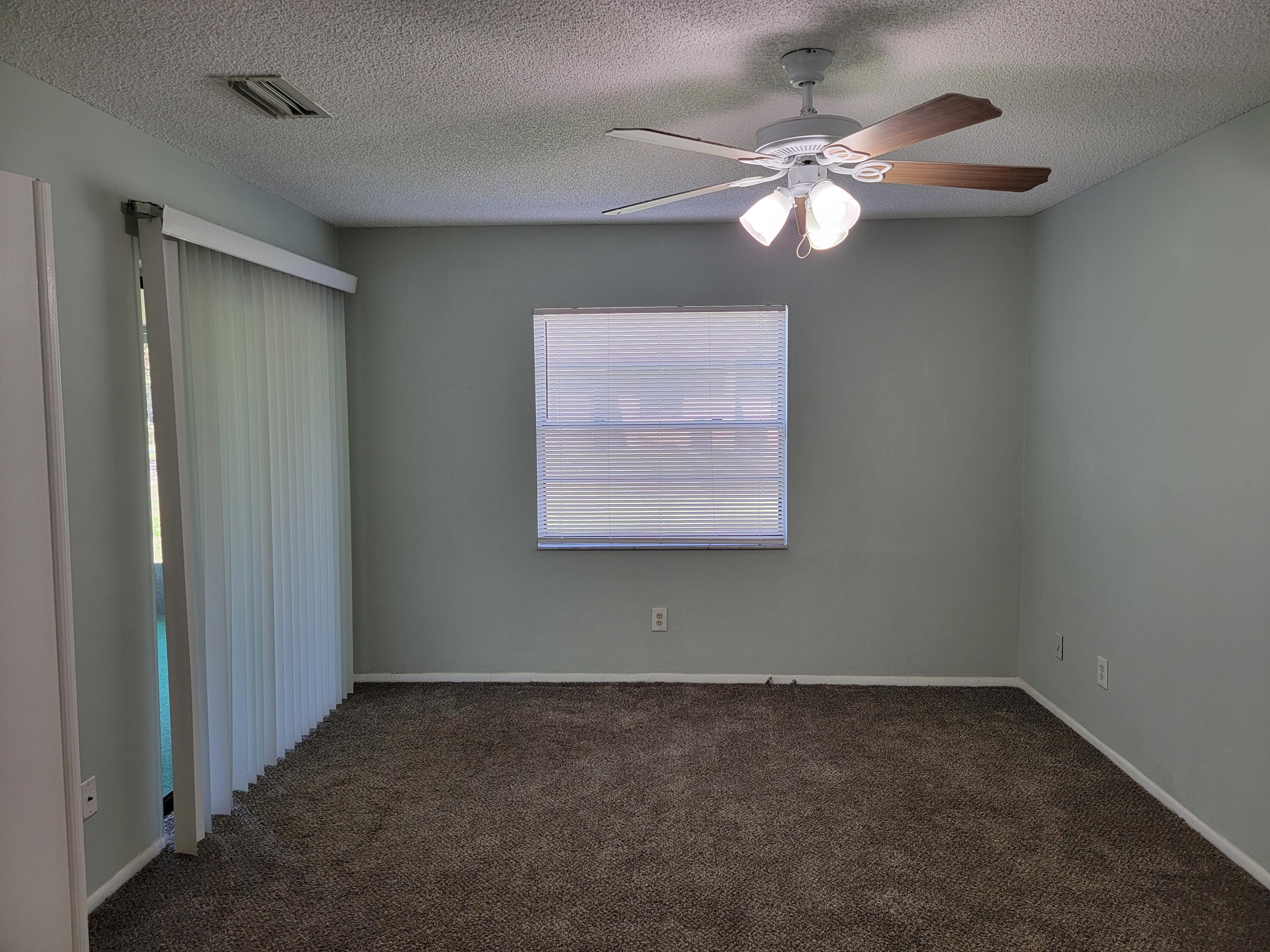 6010 Indrio Road Fort Pierce, FL 34951 - Photo 8 of 17 20260308_141707