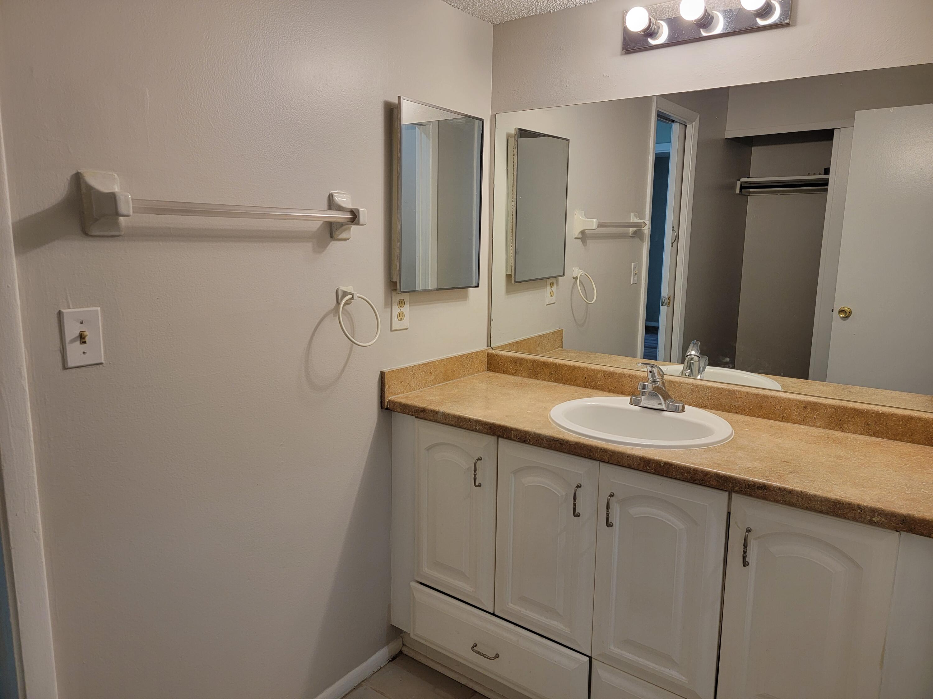 6010 Indrio Road Fort Pierce, FL 34951 - Photo 10 of 17 20260308_141644