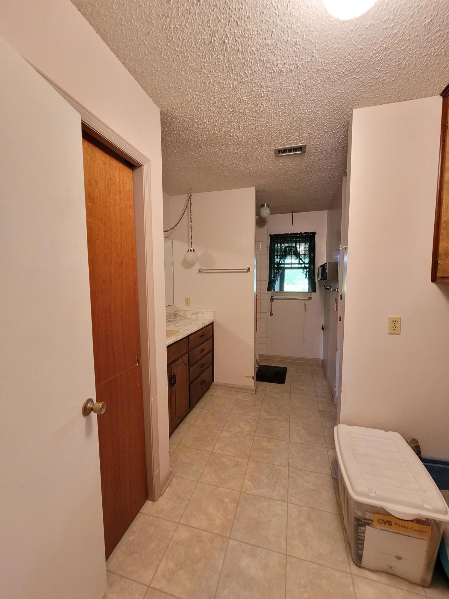 4258 Rogers Road Greenwood, FL 32443 - Photo 38 of 54 Gallery Image 38