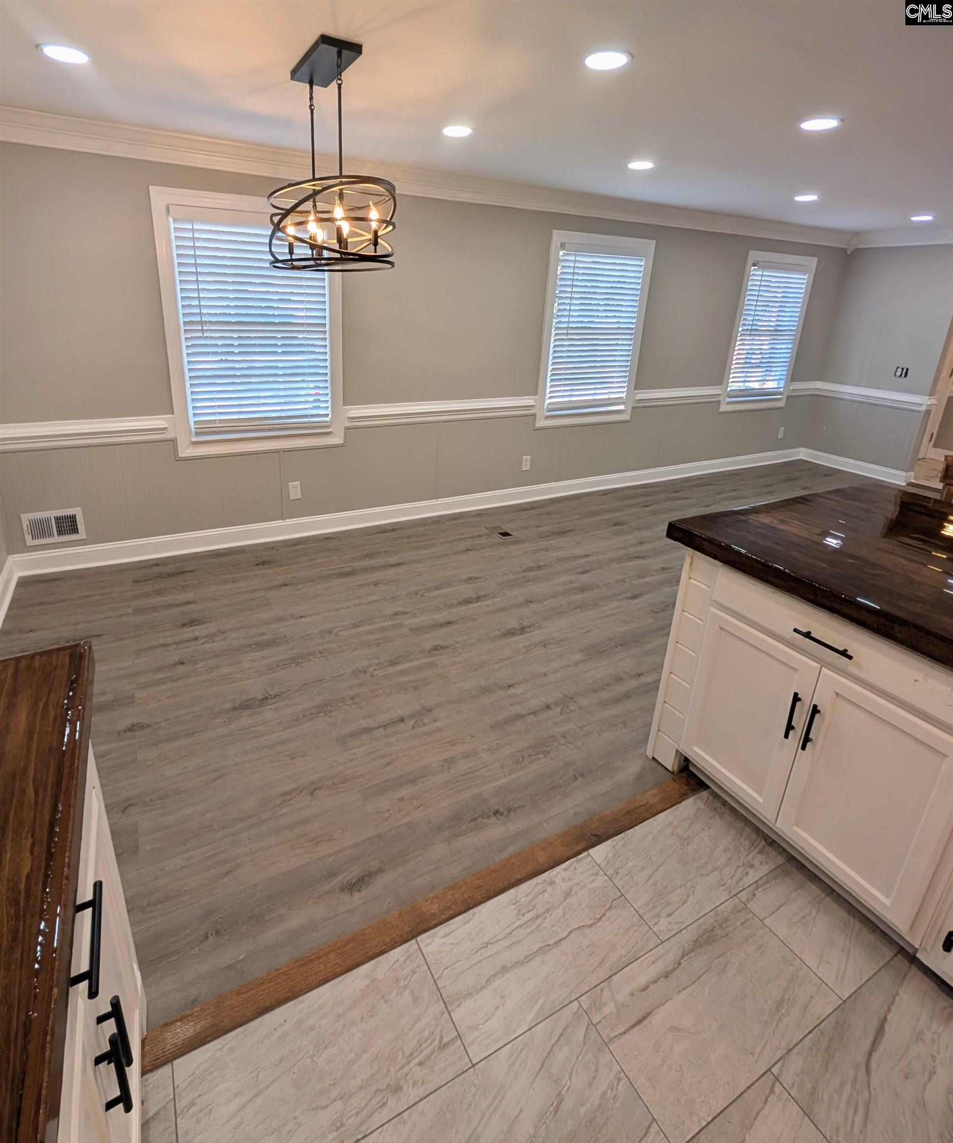 113 Rushing Wind Drive Irmo, SC 29063 - Photo 5 of 17