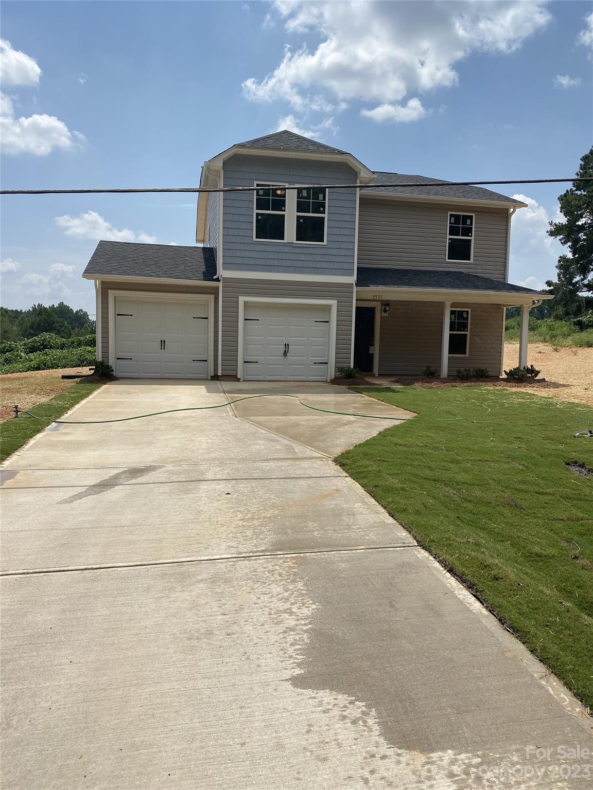 3511 Artee Road Shelby, NC 28150 - Photo 1 of 2 Gallery Image 1