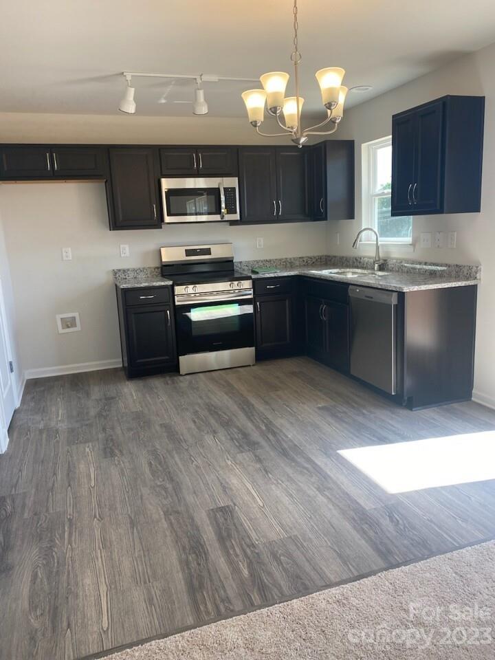 3511 Artee Road Shelby, NC 28150 - Photo 2 of 2 Gallery Image 2