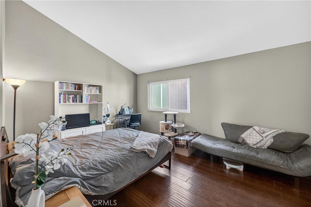 15265 Leffingwell Road, Unit 1 Whittier, CA 90604 - Photo 25 of 49