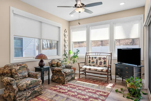 $495,000 | 1311 Heights Court, Bettendorf, IA 52722