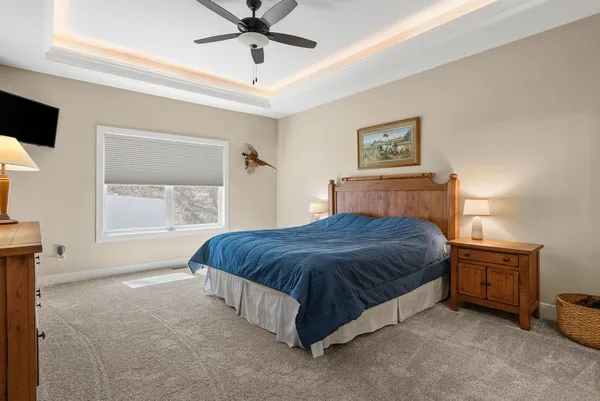 $495,000 | 1311 Heights Court, Bettendorf, IA 52722