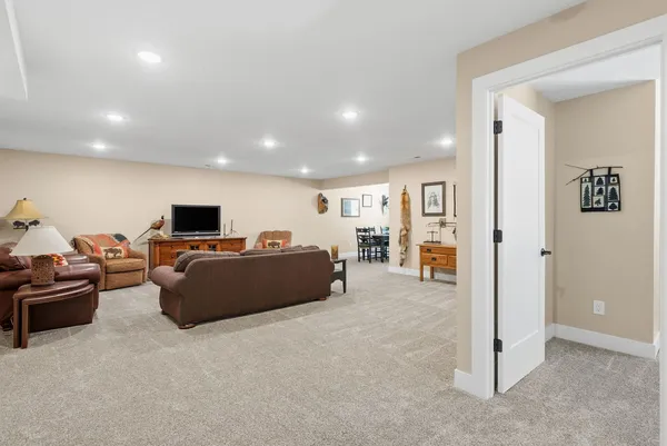 $495,000 | 1311 Heights Court, Bettendorf, IA 52722