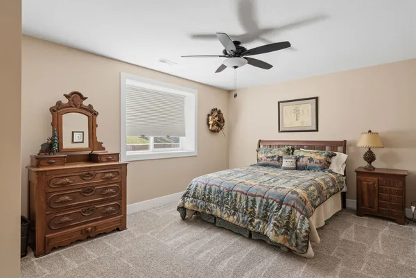 $495,000 | 1311 Heights Court, Bettendorf, IA 52722