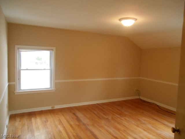 1779 South Green Road Cleveland, OH 44121 - Photo 13 of 22