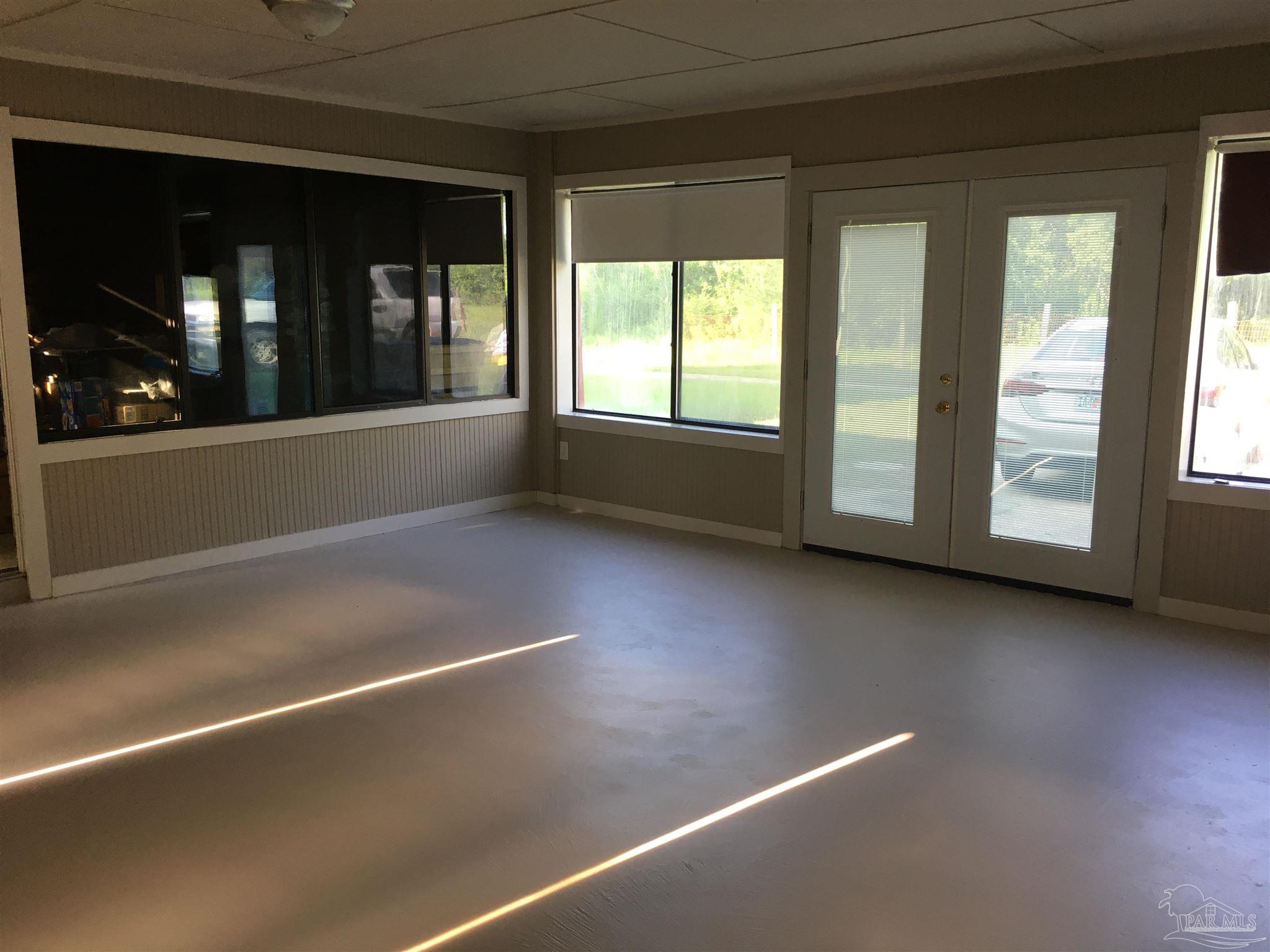 1381 Ridge Way Cantonment, FL 32533 - Photo 9 of 41 20X17 ENTERTAINMENT, GAME ROOM, FAMILY GATHERING