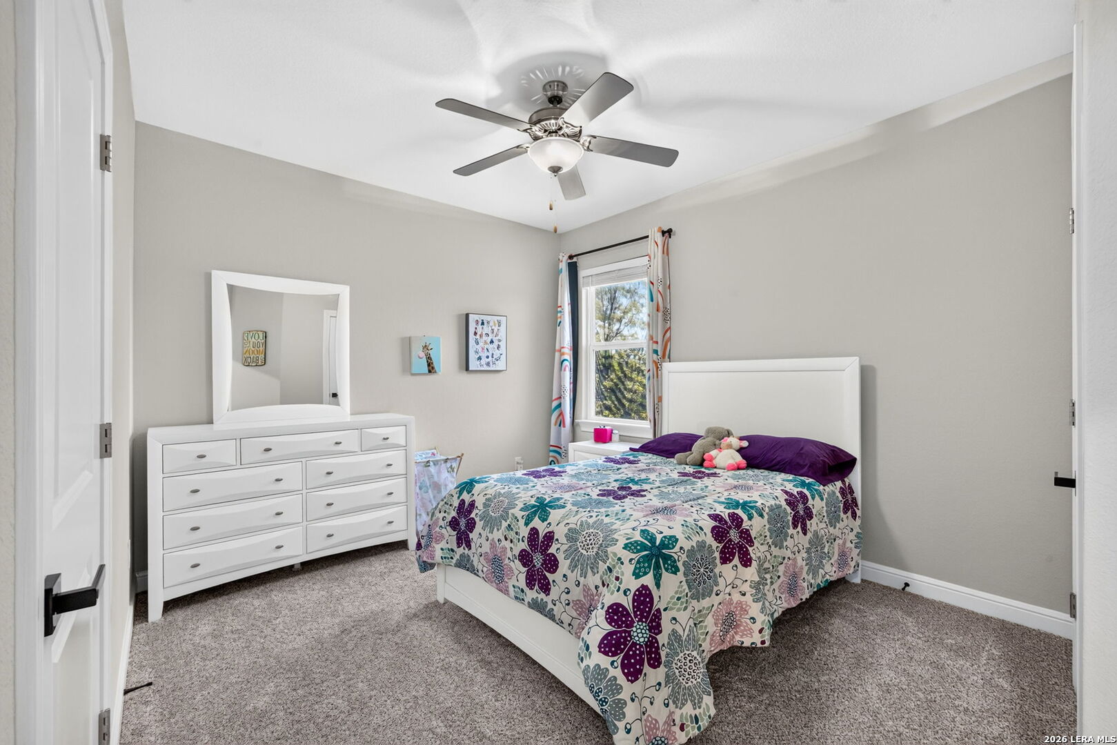 183 Lantana Path Castroville, TX 78009 - Photo 32 of 45 Gallery Image 32
