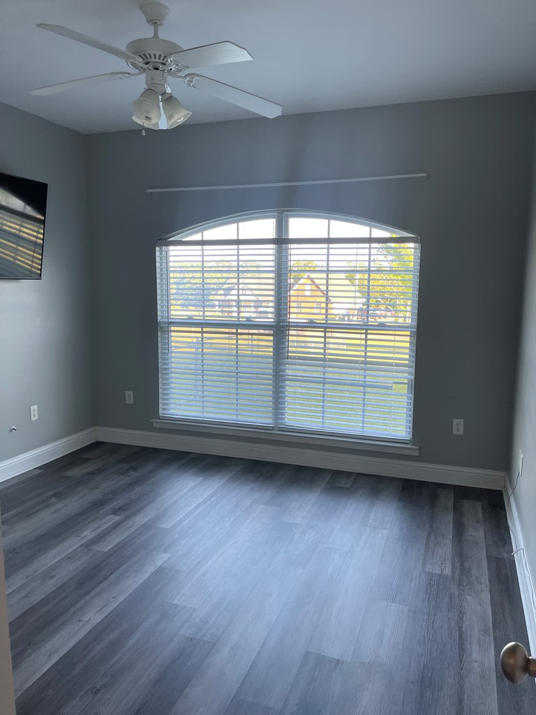 2441 Glen Lawrence Road Cowarts, AL 36321 - Photo 20 of 48