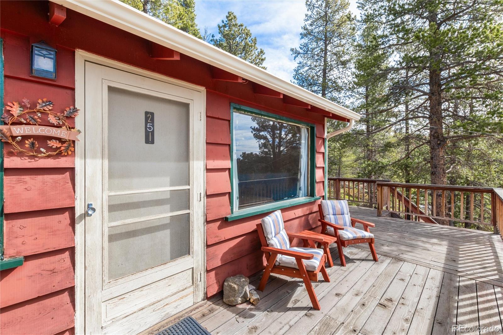 231 Elk Place Black Hawk, CO 80422 - Photo 12 of 16