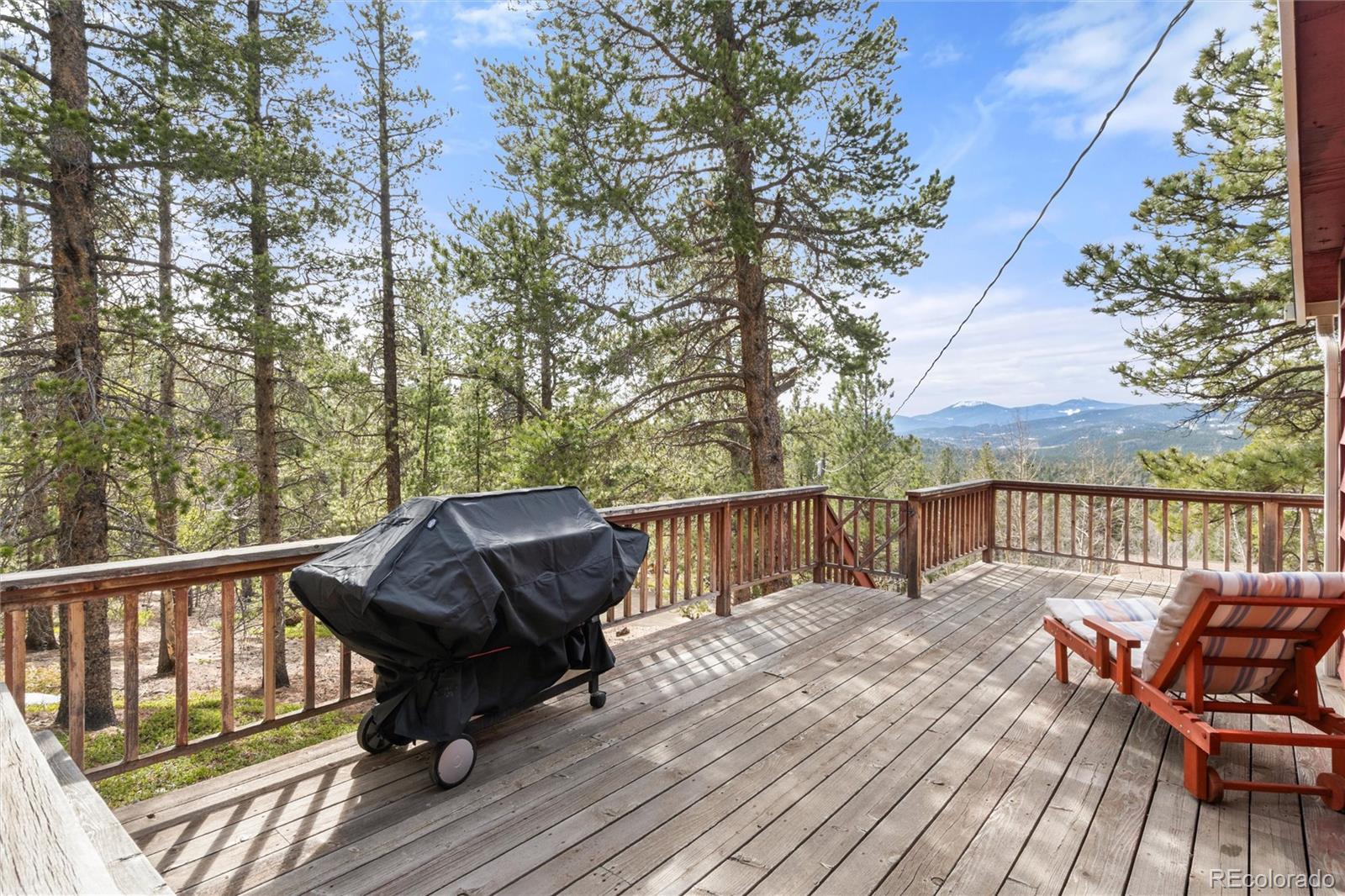 231 Elk Place Black Hawk, CO 80422 - Photo 3 of 16