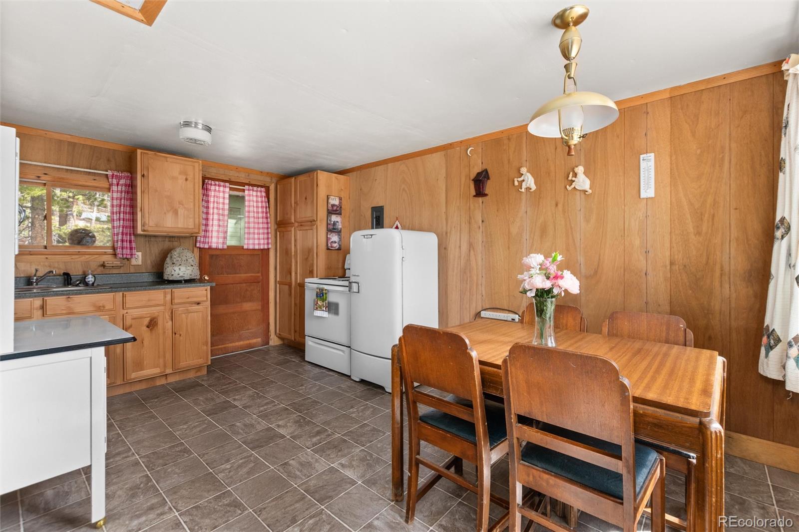 231 Elk Place Black Hawk, CO 80422 - Photo 4 of 16