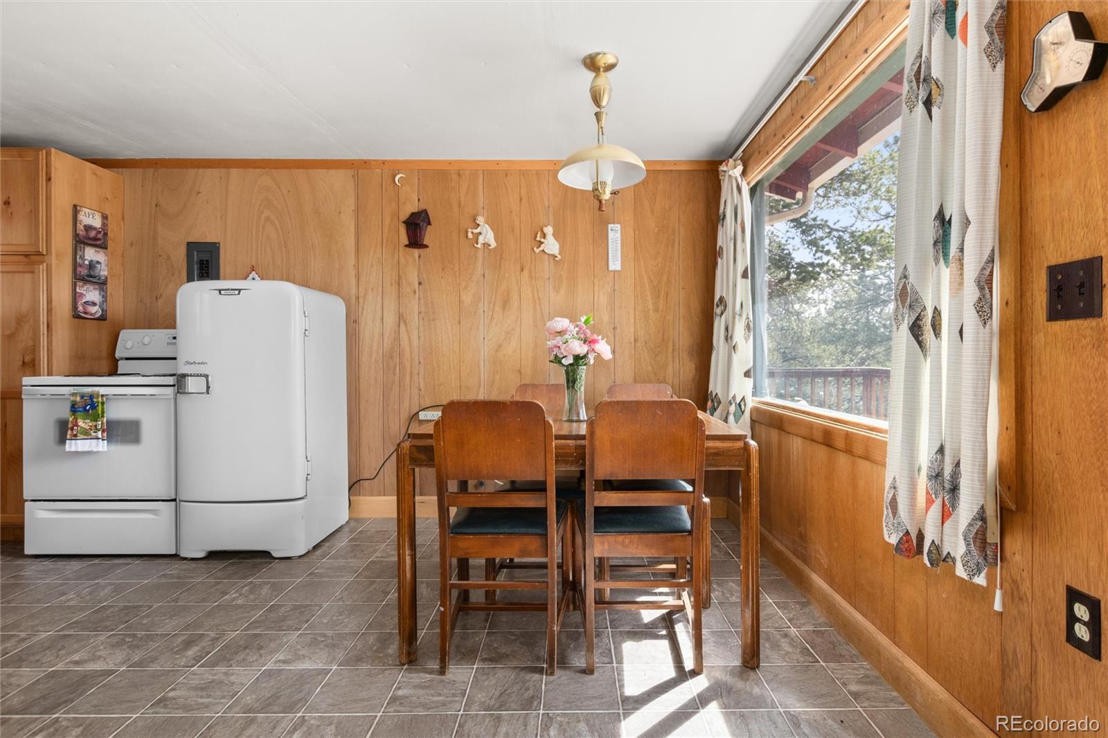 231 Elk Place Black Hawk, CO 80422 - Photo 5 of 16