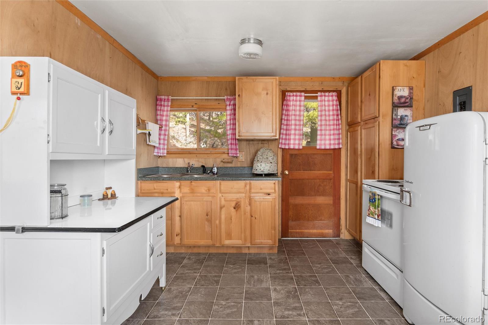 231 Elk Place Black Hawk, CO 80422 - Photo 6 of 16