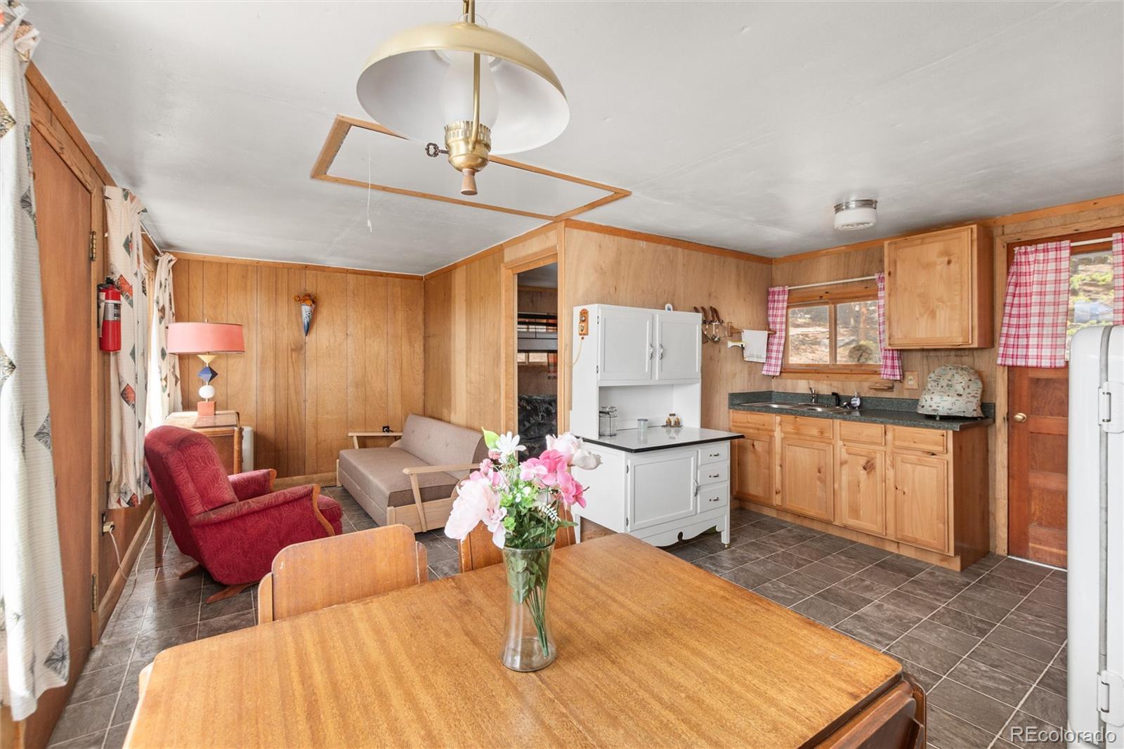 231 Elk Place Black Hawk, CO 80422 - Photo 8 of 16