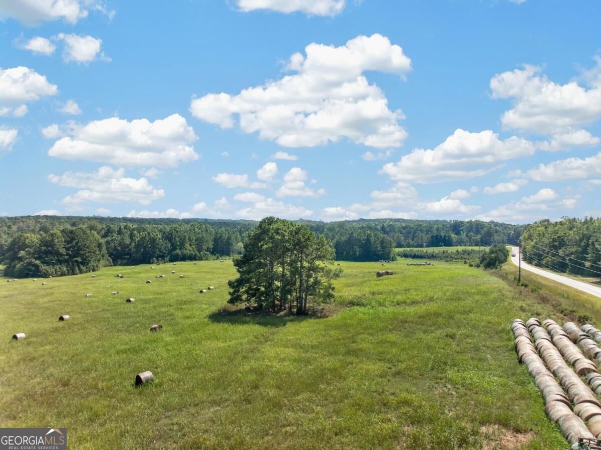 252 Parks Mill Road Buckhead, GA 30625 - Photo 17 of 19 Gallery Image 17