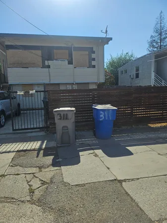 $360,000 | 308 Anderson Court, Sacramento, CA 95838