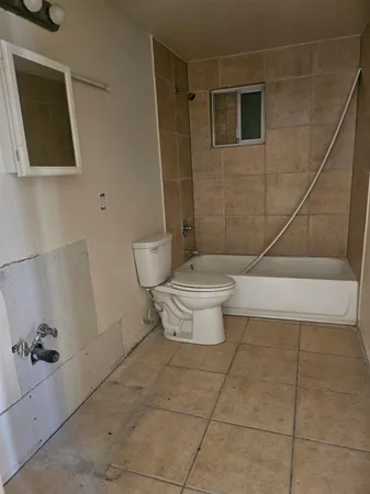 $360,000 | 308 Anderson Court, Sacramento, CA 95838