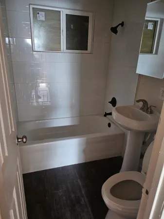 $360,000 | 308 Anderson Court, Sacramento, CA 95838